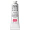 Winsor & Newton Artists' Oil Color - Rose Madder Genuine, 37 ml tube